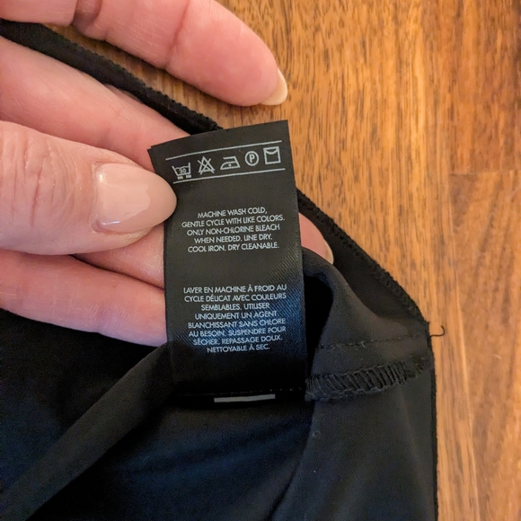 Massimo Blouse size 14 - Picture 13 of 14